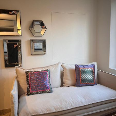 Apartment Nicole Menaggio Ngoại thất bức ảnh