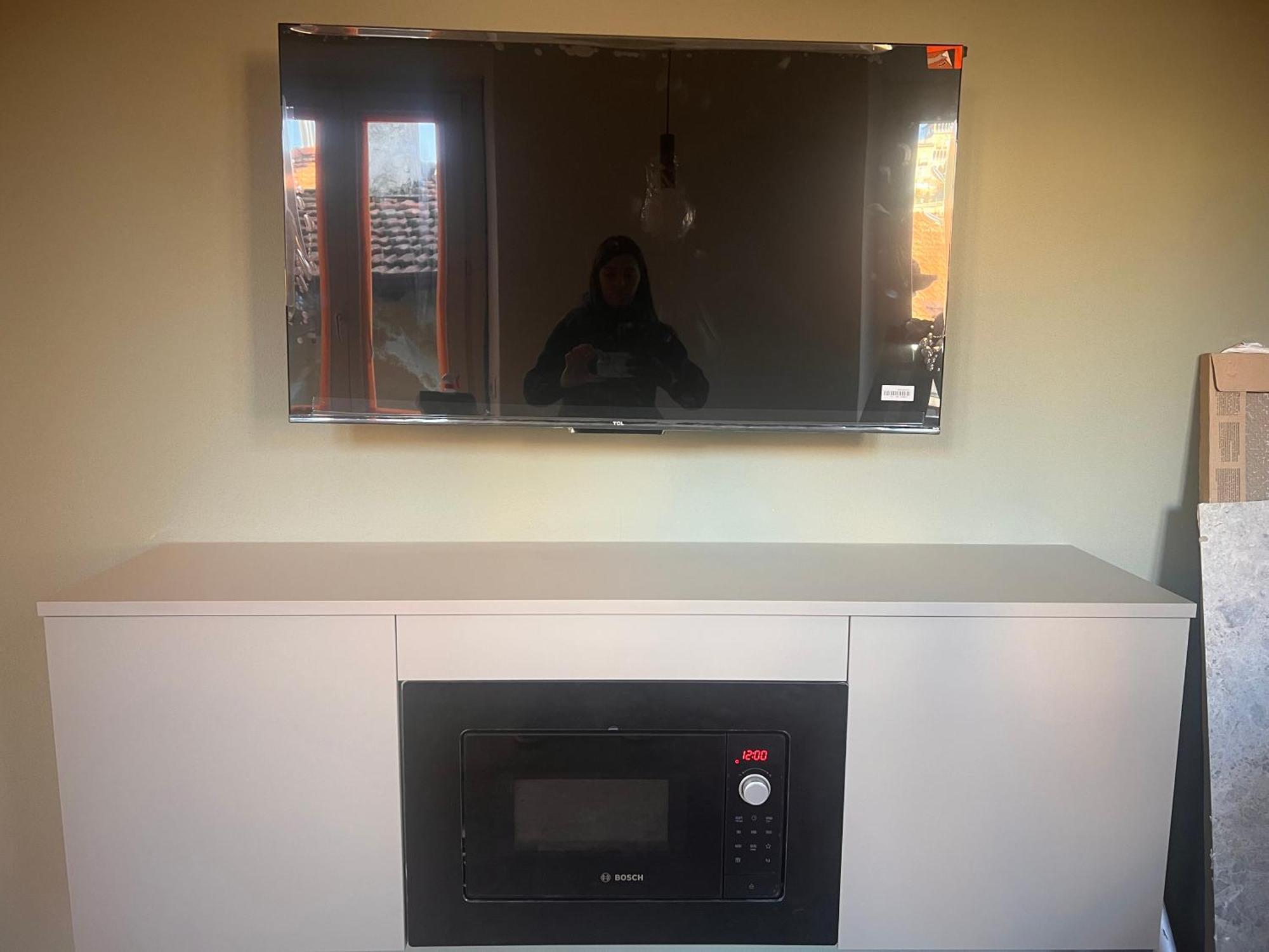 Apartment Nicole Menaggio Ngoại thất bức ảnh