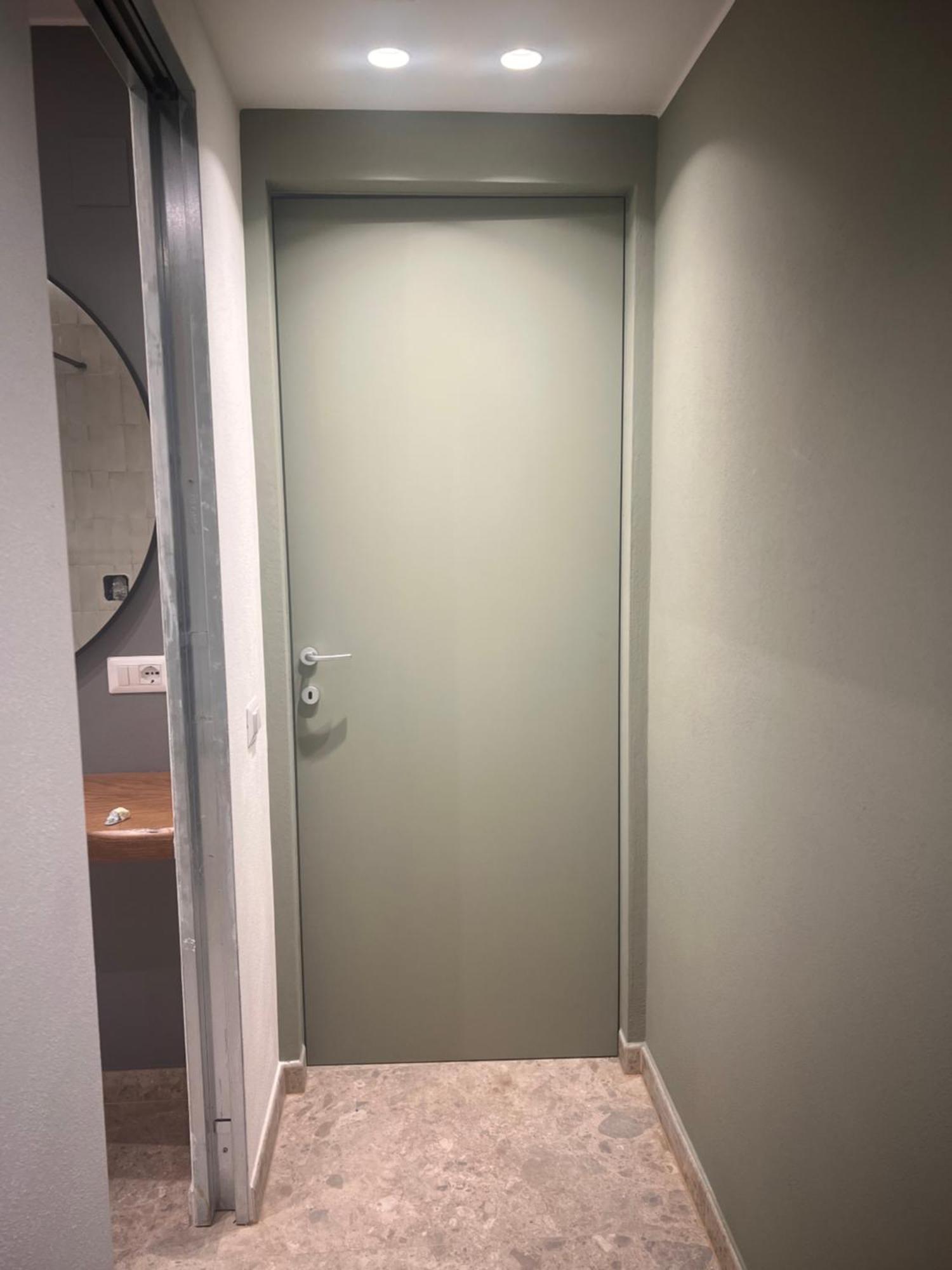 Apartment Nicole Menaggio Ngoại thất bức ảnh