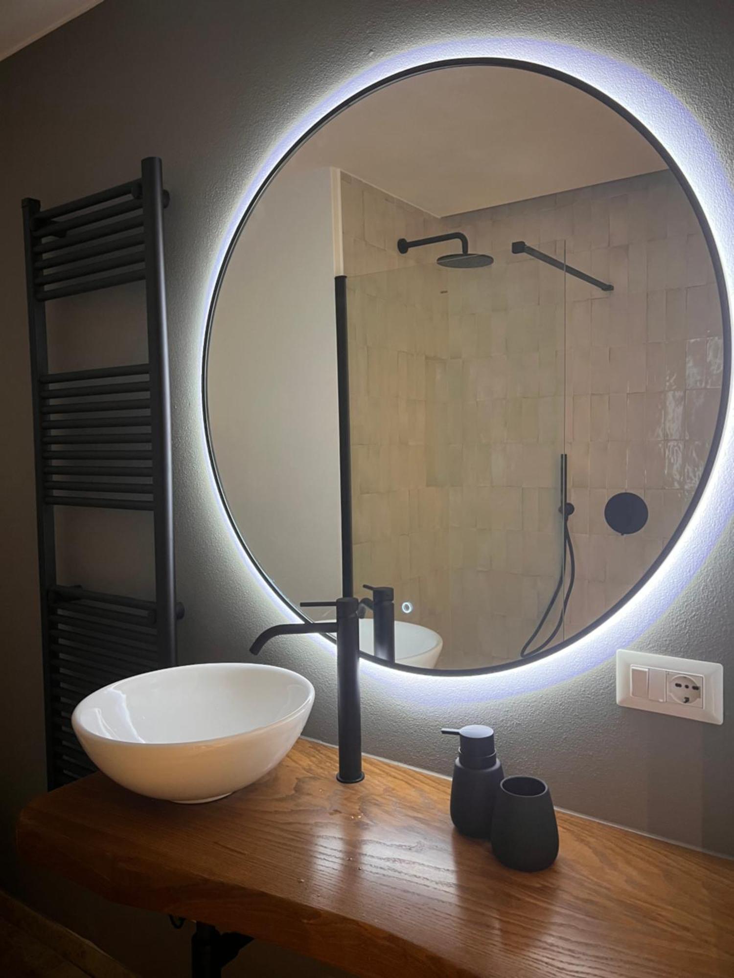 Apartment Nicole Menaggio Ngoại thất bức ảnh