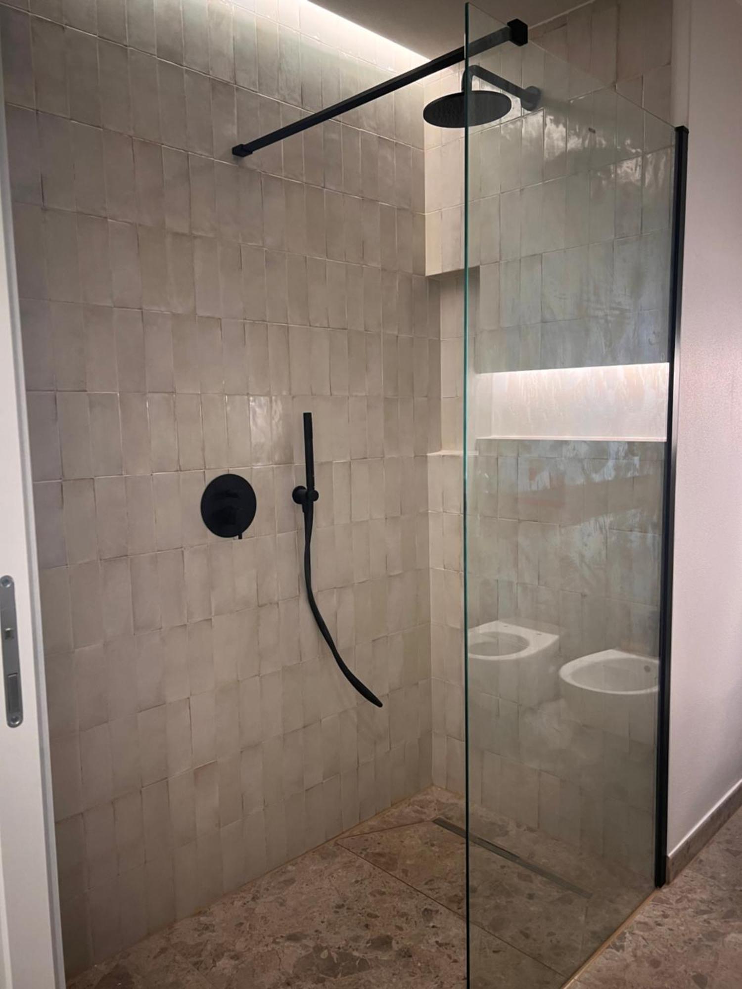 Apartment Nicole Menaggio Ngoại thất bức ảnh