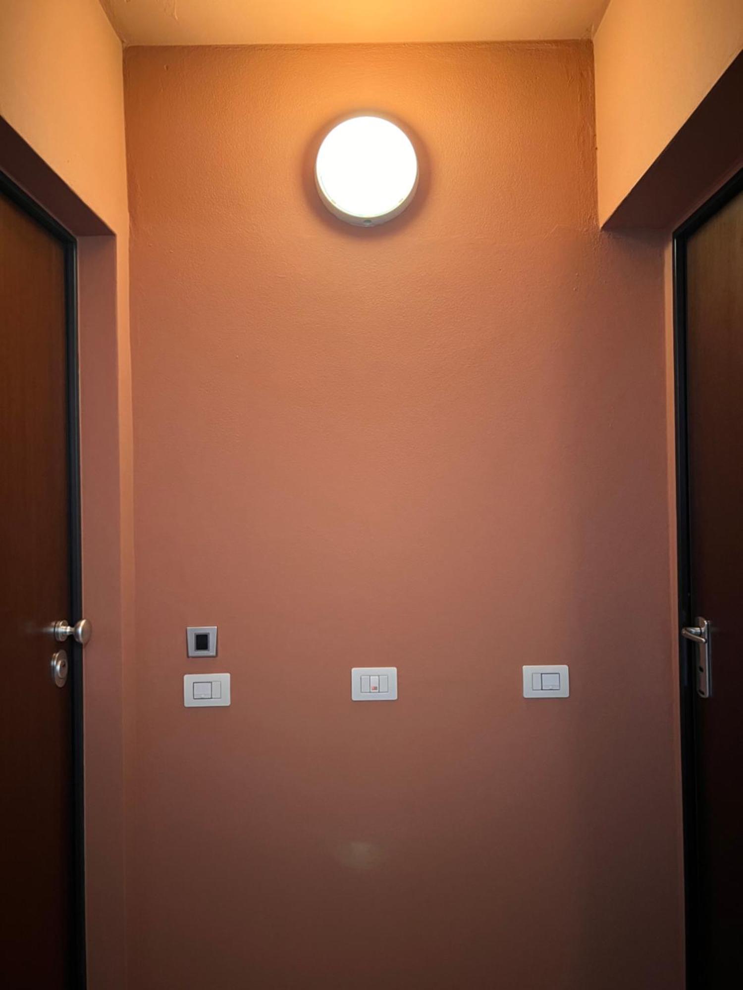 Apartment Nicole Menaggio Ngoại thất bức ảnh