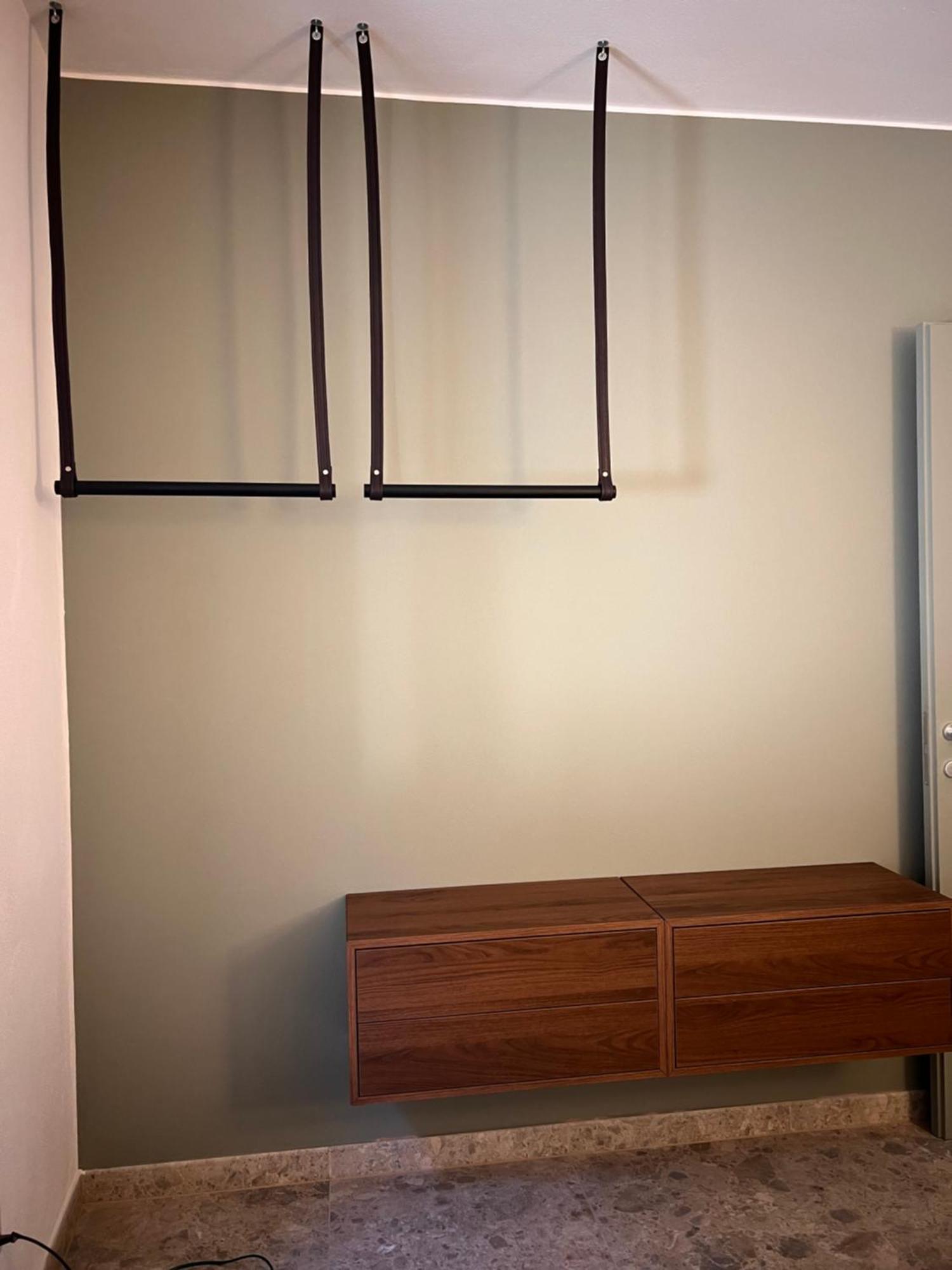 Apartment Nicole Menaggio Ngoại thất bức ảnh
