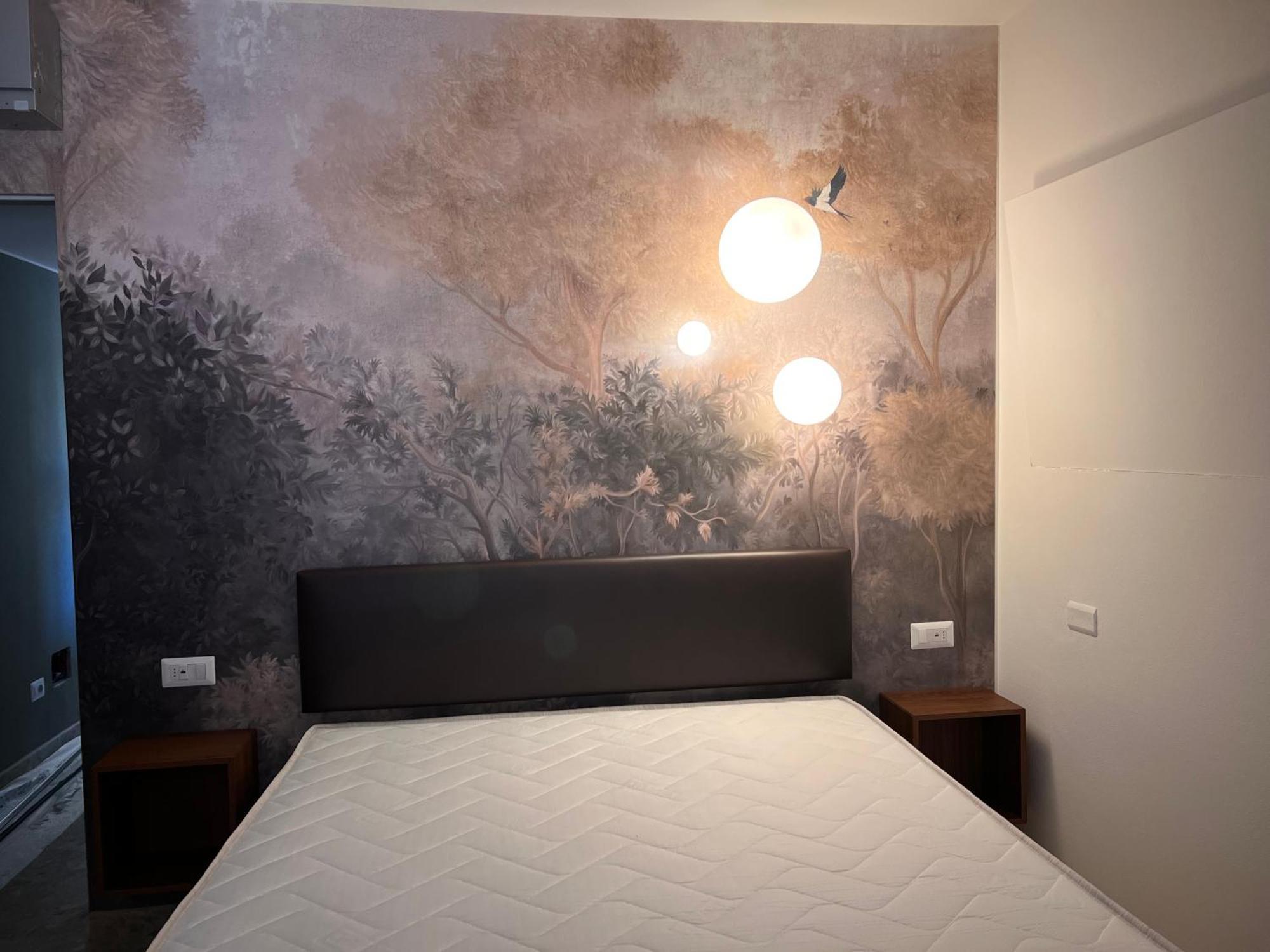 Apartment Nicole Menaggio Ngoại thất bức ảnh