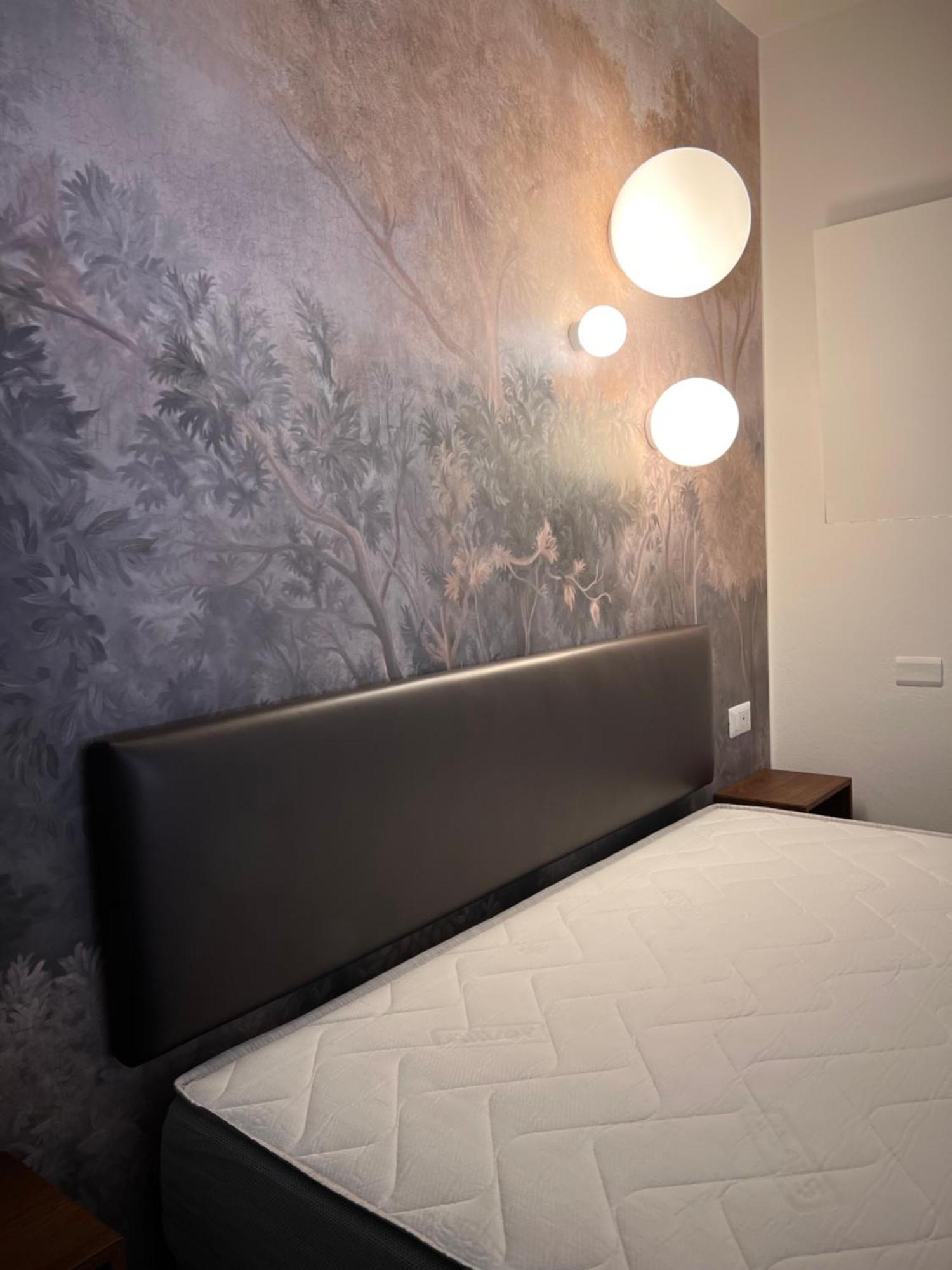Apartment Nicole Menaggio Ngoại thất bức ảnh