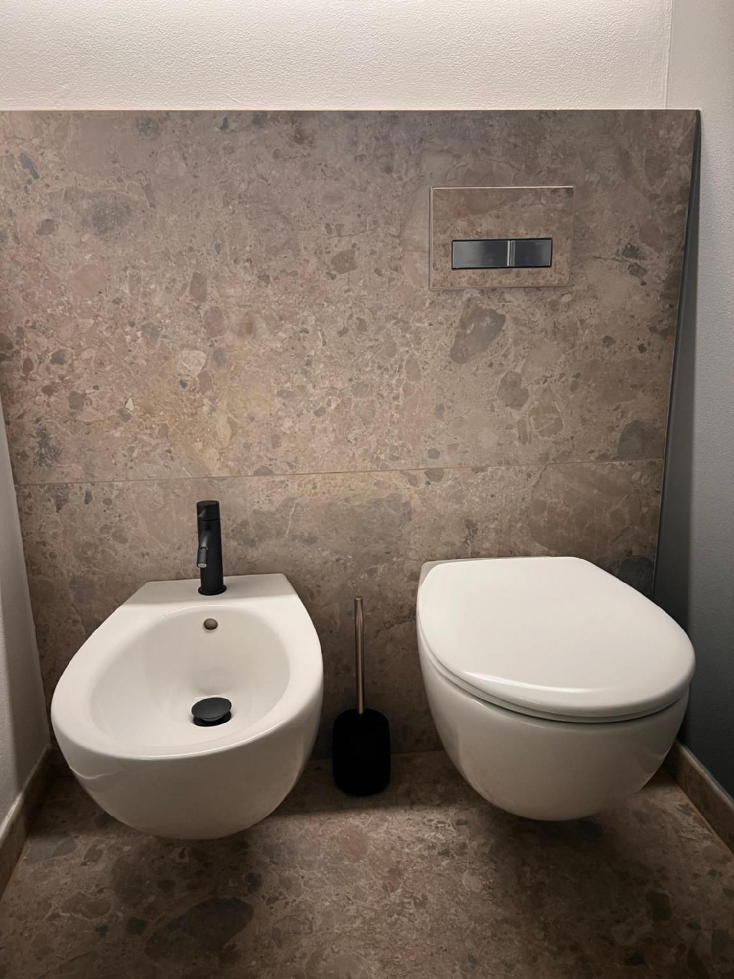 Apartment Nicole Menaggio Ngoại thất bức ảnh