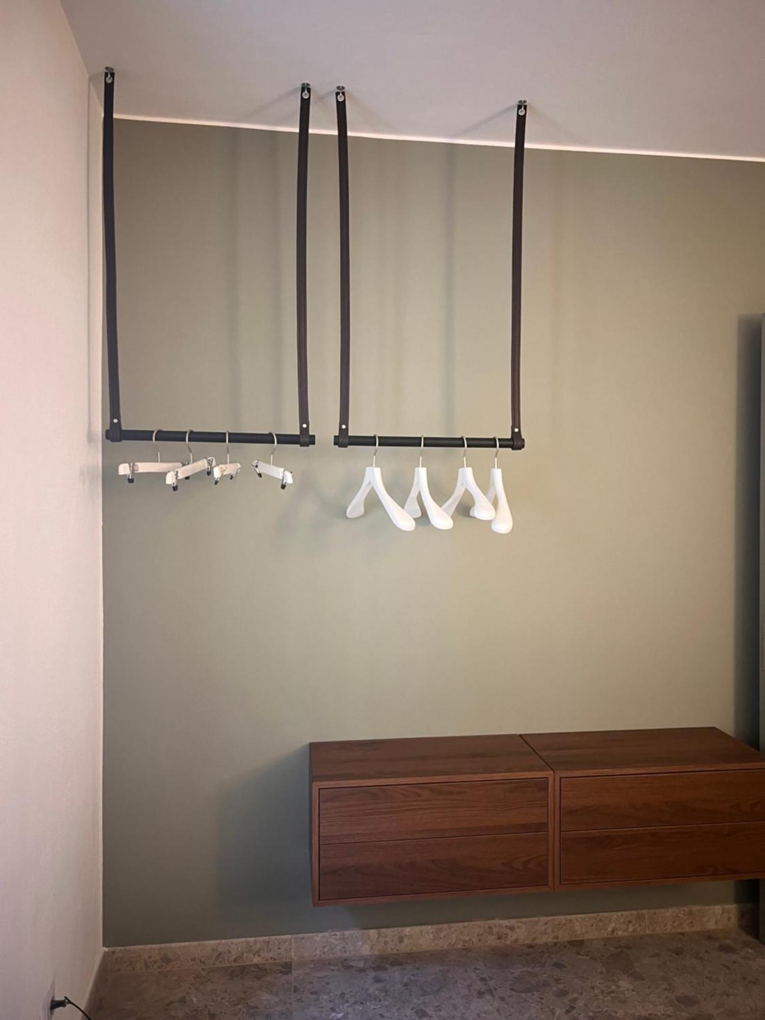 Apartment Nicole Menaggio Ngoại thất bức ảnh