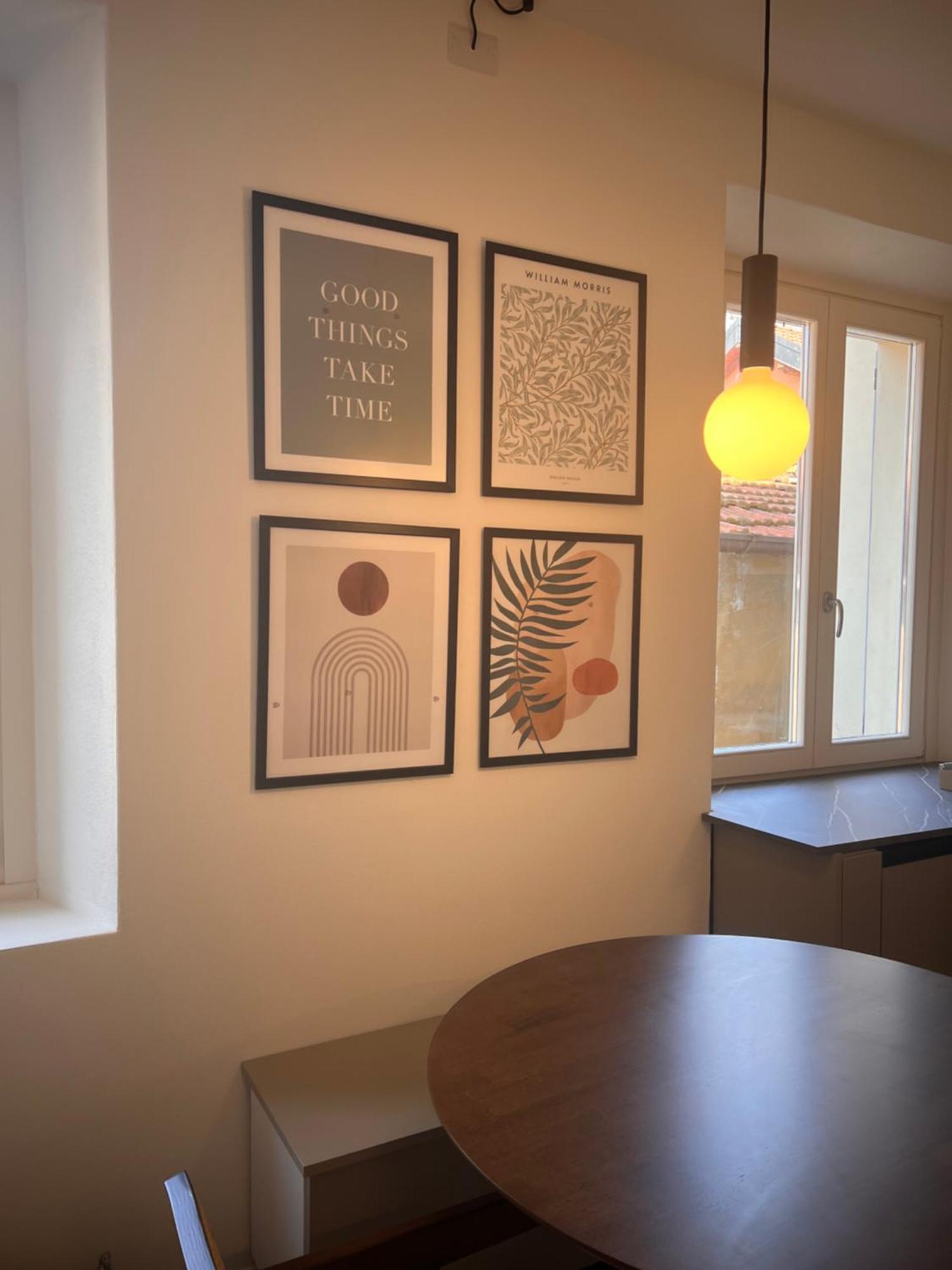 Apartment Nicole Menaggio Ngoại thất bức ảnh