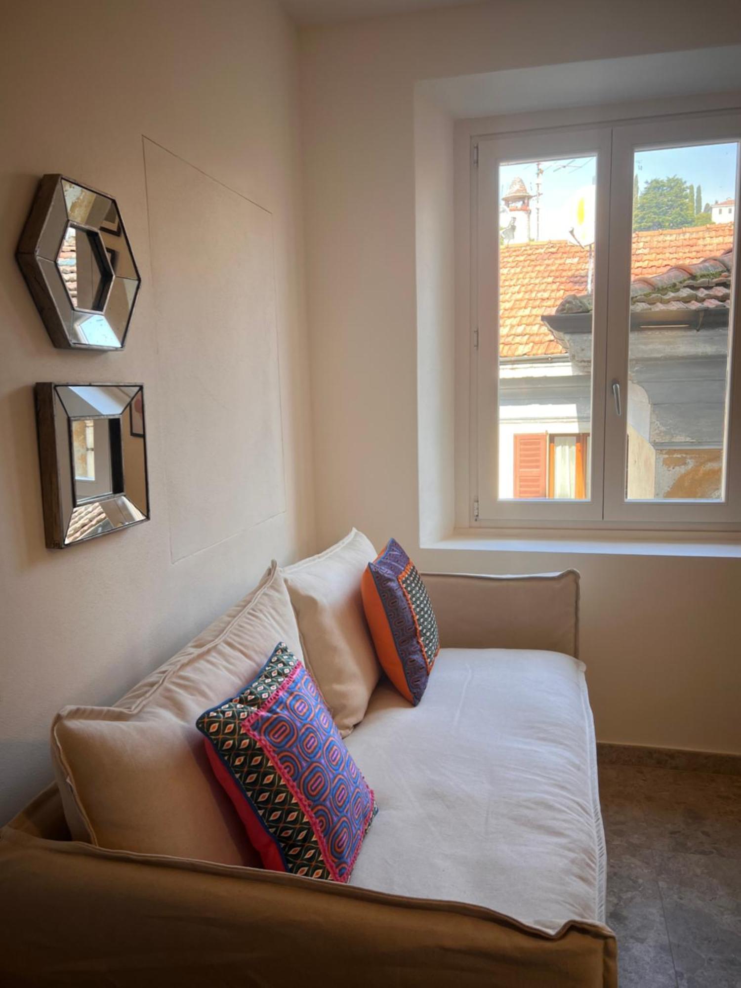 Apartment Nicole Menaggio Ngoại thất bức ảnh