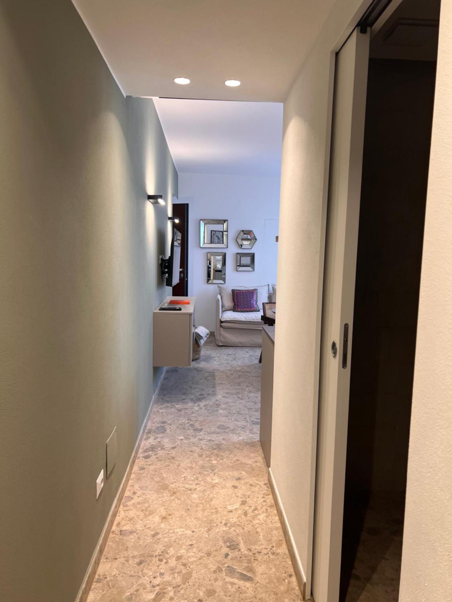 Apartment Nicole Menaggio Ngoại thất bức ảnh